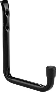 Neo Haki (Haki garażowe, zestaw 8 szt.) 4