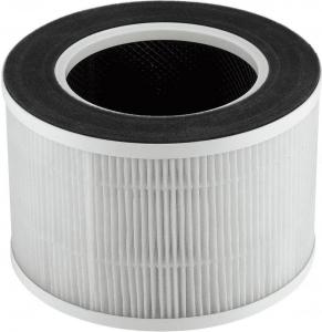 Neo Filtr K112945 1
