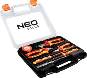 Neo 7 el. (01-237) 1