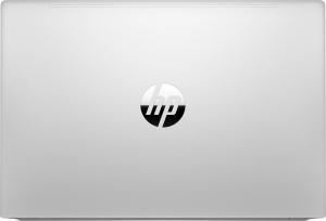 Laptop HP ProBook 430 G8 (2W1F6EA) 6
