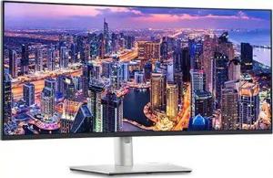 Monitor Dell UltraSharp U3821DW (210-AXNT) 2