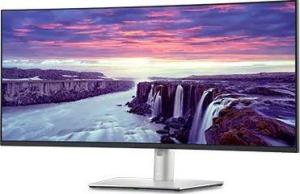 Monitor Dell UltraSharp U3821DW (210-AXNT) 3