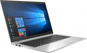 Laptop HP EliteBook 845 G7 (204F8EA) 2