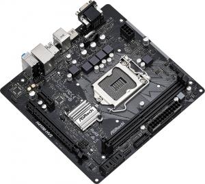 Płyta główna ASRock H410M-HVS R2.0 3