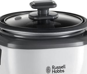 Russell Hobbs Ryżowar 27030-56 2