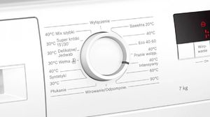 Pralka Bosch WAJ2406XPL 4