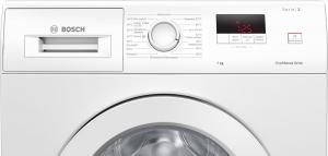 Pralka Bosch WAJ2406XPL 5