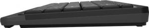 Klawiatura A4Tech FStyler FK11 (A4TKLA46787) 5