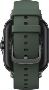 Smartwatch Amazfit GTS 2E Zielony  (W2021OV2N) 4