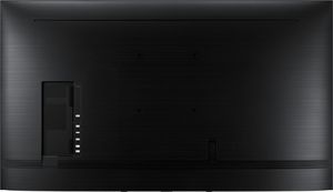 Monitor Samsung QE50T (LH50QETELGCXEN) 3