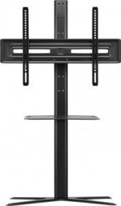 One For All Stojak podłogowy WM4672 32'' - 70'' 2