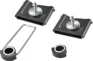 One For All Uchwyt ścienny WM4811 13'' - 90'' 2