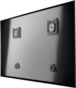 One For All Uchwyt ścienny WM4811 13'' - 90'' 3