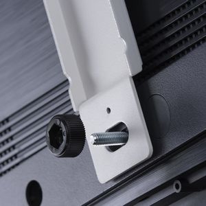 One For All Uchwyt ścienny WM6453 32'' - 77" 3