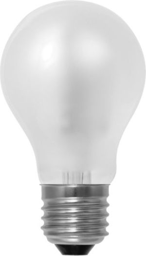 Segula Żarówka LED, 4W (33W), E27, 2600K (50325) 1