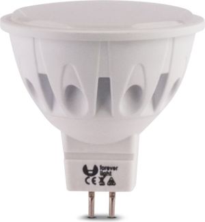 Segula LED Reflektor MR16 5 Watt - 50625 1