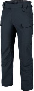 Helikon-Tex spodnie Helikon OTP Nylon granatowe XXL Regular 1