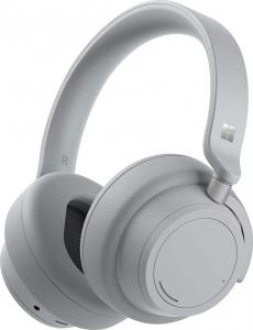 Słuchawki Microsoft Surface Headphones 2 (QXL-00022) 1