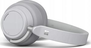 Słuchawki Microsoft Surface Headphones 2 (QXL-00022) 2