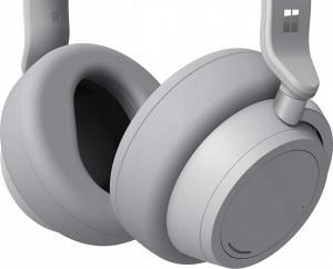 Słuchawki Microsoft Surface Headphones 2 (QXL-00022) 3