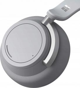 Słuchawki Microsoft Surface Headphones 2 (QXL-00022) 4