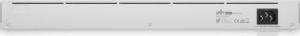 Switch Ubiquiti UniFi Aggregation (USW-AGGREGATION) 3