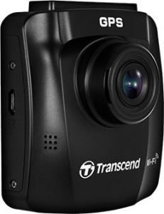Wideorejestrator Transcend Drivepro 250 2