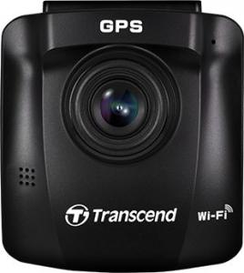 Wideorejestrator Transcend Drivepro 250 3