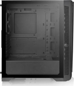 Obudowa Thermaltake H350 TG RGB (CA-1R9-00M1WN-00) 3