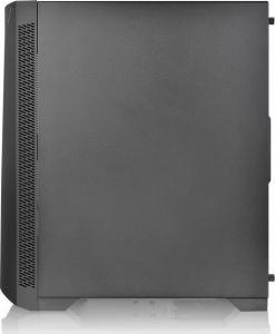 Obudowa Thermaltake H350 TG RGB (CA-1R9-00M1WN-00) 4