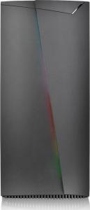 Obudowa Thermaltake H350 TG RGB (CA-1R9-00M1WN-00) 5