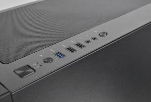 Obudowa Thermaltake H350 TG RGB (CA-1R9-00M1WN-00) 6