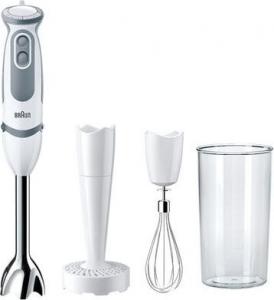 Blender Braun MQ5207WH 1