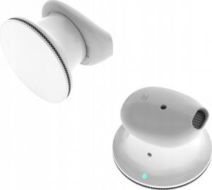 Słuchawki Microsoft Surface (HVM-00010) 2