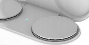 Słuchawki Microsoft Surface (HVM-00010) 3