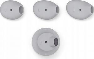 Słuchawki Microsoft Surface (HVM-00010) 4