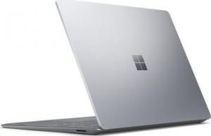 Laptop Microsoft Surface Laptop 3 13 (VGY-00024) 2