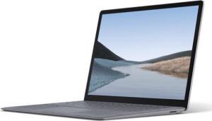Laptop Microsoft Surface Laptop 3 13 (VGY-00024) 3