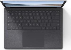 Laptop Microsoft Surface Laptop 3 13 (VGY-00024) 4