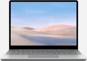 Laptop Microsoft Surface Laptop Go (THH-00046) 1