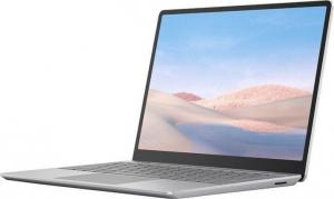 Laptop Microsoft Surface Laptop Go (THH-00046) 2