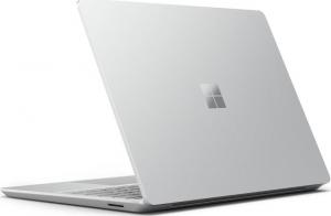 Laptop Microsoft Surface Laptop Go (THH-00046) 3