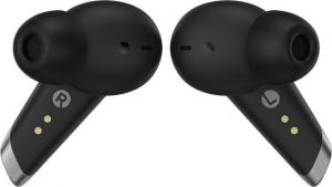 Słuchawki Edifier TWS NB2 Srebrne 3