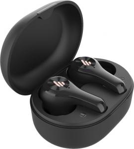 Słuchawki Edifier X5 Czarne 1