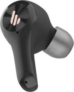 Słuchawki Edifier X5 Czarne 2