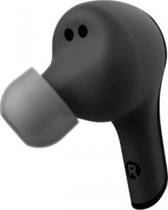 Słuchawki Edifier X5 Czarne 3