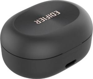 Słuchawki Edifier X5 Czarne 4