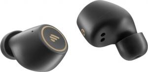 Słuchawki Edifier TWS1 Pro Szare 2