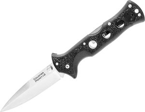 COLD STEEL Nóż Cold Steel counter point II 3 AUS8A 1