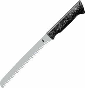 Gerber Toporek Gerber Gator Axe w/saw Combo II 4